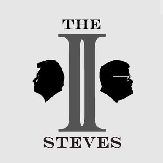 The Two Steve's - Acoustic Band in Newport, KY