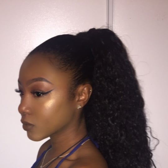 Makeup By Deneka - Makeup Artist in Ottawa, ON