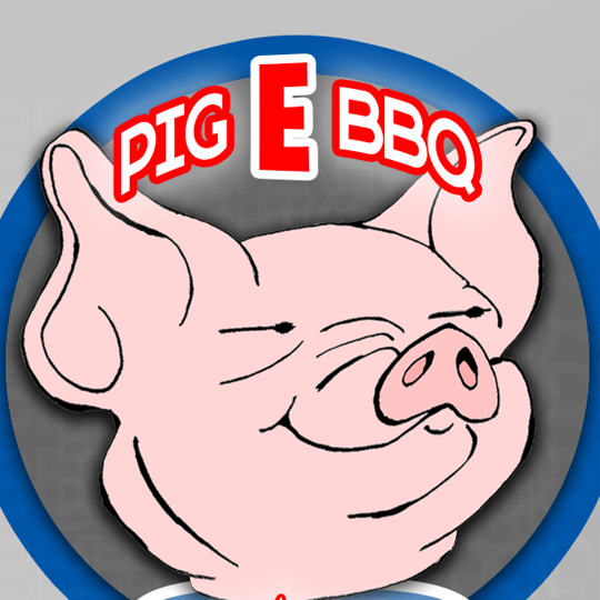 PigE-BBQ - Caterer in Riverside, CA