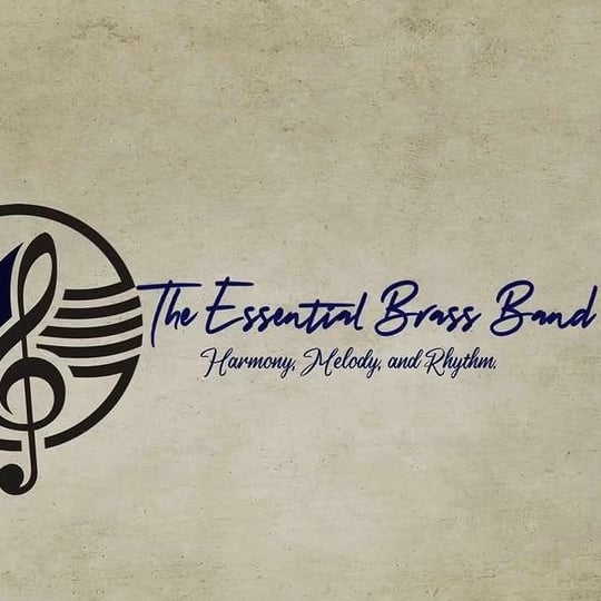 The Essential Brass Band - Jazz Band in Woodville, MS