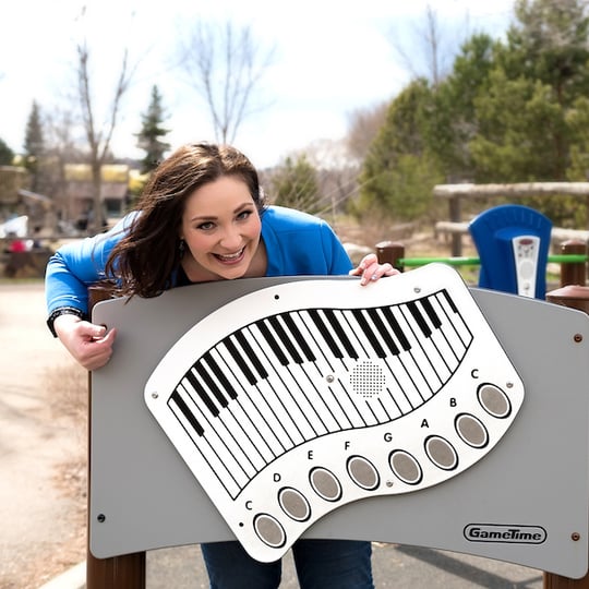 Beppie - Children’s Party Entertainment in Edmonton, AB