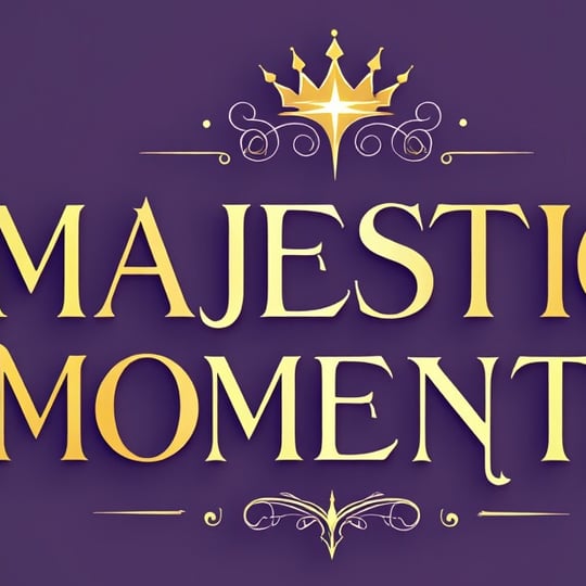 Majestic Moments - Waitstaff in New York City, NY