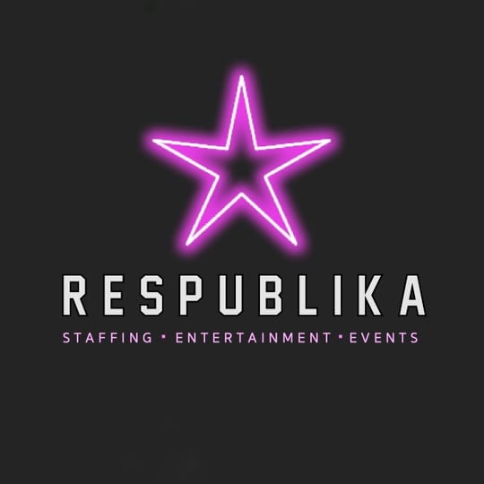 Respublika Events & Entertainment - Bartender in Los Angeles, CA