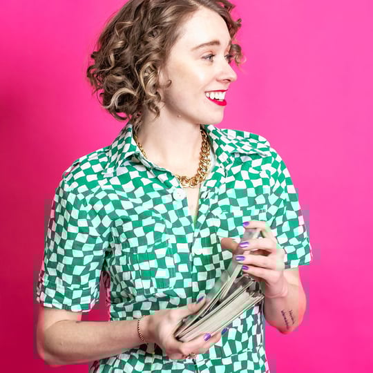 In Tune To You - Tarot Reader / Storyteller in Littleton, CO