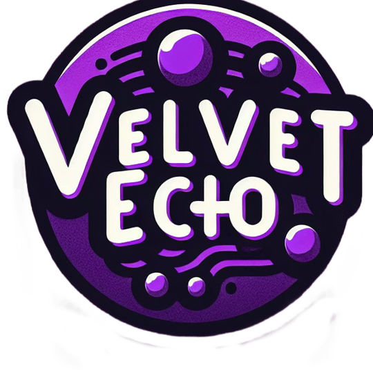 Velvet Echo - Cover Band in Houston, TX