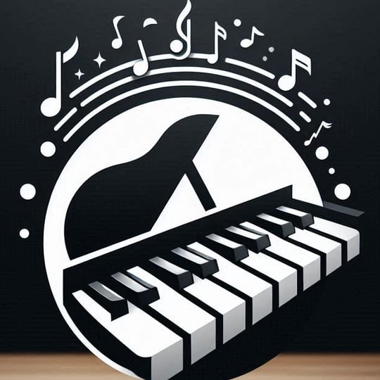 Versatile Piano - Pianist in Hickory, PA