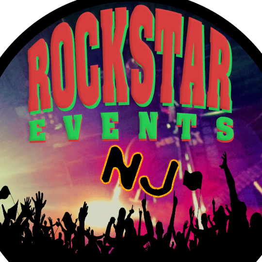Rockstar Events - Karaoke DJ / Event DJs in Hoboken, NJ