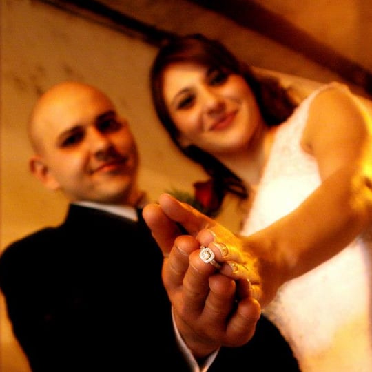ArtWorks Photography - Photographer in Springfield, MO