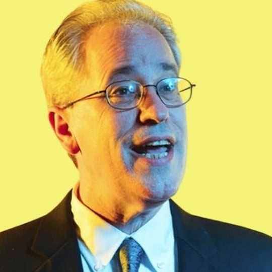 Wayne Gignac - Corporate Magician / Variety Entertainer in Colchester, CT