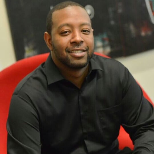 DJ ATF Mobile DJ Services - Mobile DJ in Charlotte, NC