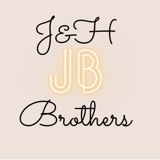 J&H Brothers - String Trio / Classical Music in Mount Vernon, NY