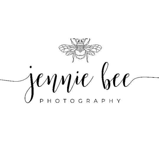 Jennie Bee Photography - Photographer in Lubbock, TX