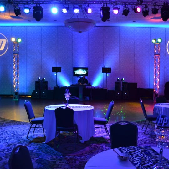 United Djs - Mobile DJ / DJ in Honolulu, HI