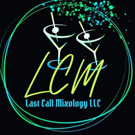 Last Call Mixology LLC - Bartender in Bowie, MD