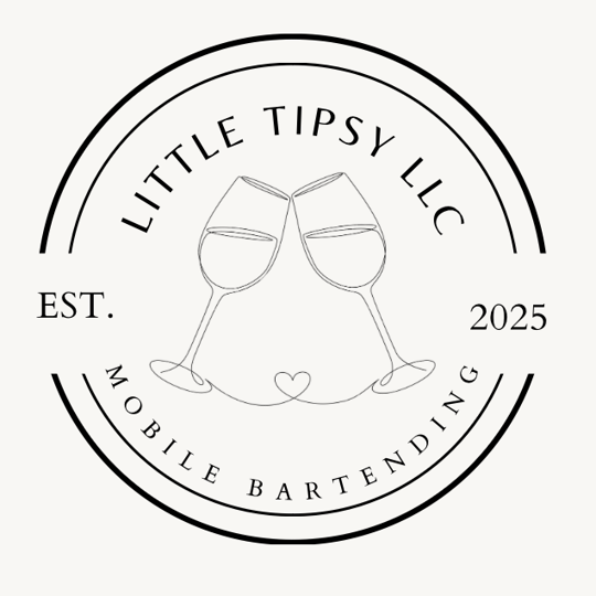 LittleTipsy Event & Private Bartender - Bartender in Park City, UT