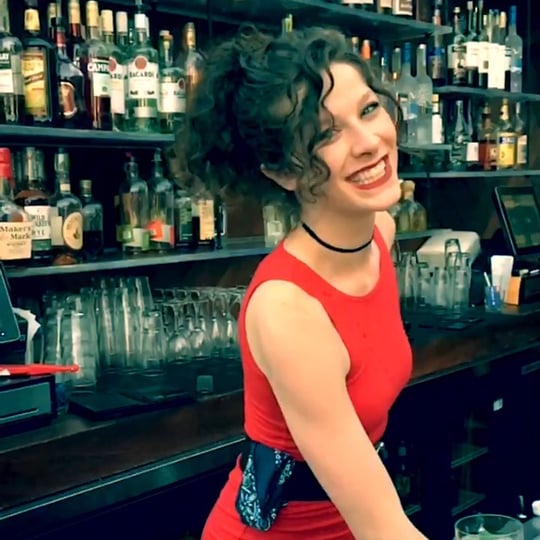 Excellent Bartending - Bartender in Metairie, LA