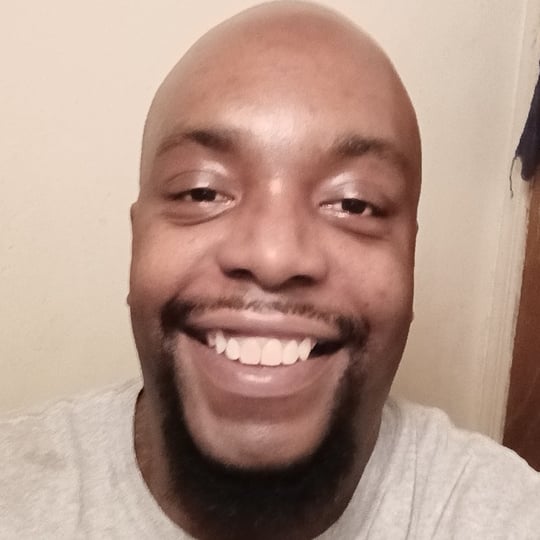 DJ EzVibez - DJ / Event DJs in Tonawanda, NY