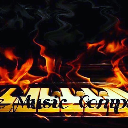 Fire Music Company - Rap Group in Shelby, NC