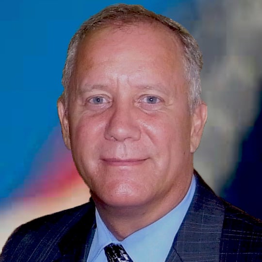 Global Perspectives Modern Solutions - Christian Speaker in Winter Haven, FL