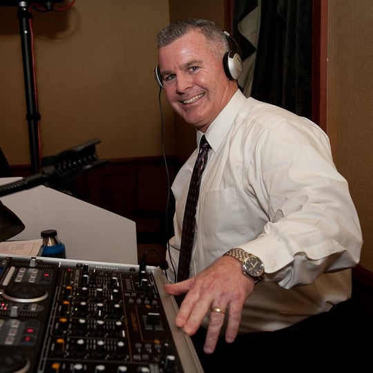 Music And Moves DJs - Wedding DJ in Newport News, VA