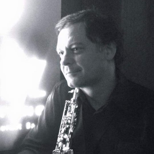 Jazz Band / Brazilian Jazz/ Bossa Nova - Bossa Nova Band in New York City, NY