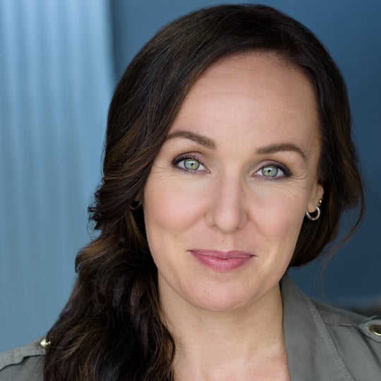 Jennifer Bonner - Actress in Clermont, FL