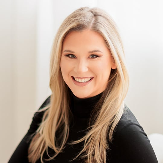 Alyssa Jean Officiates - Wedding Officiant in West Hartford, CT