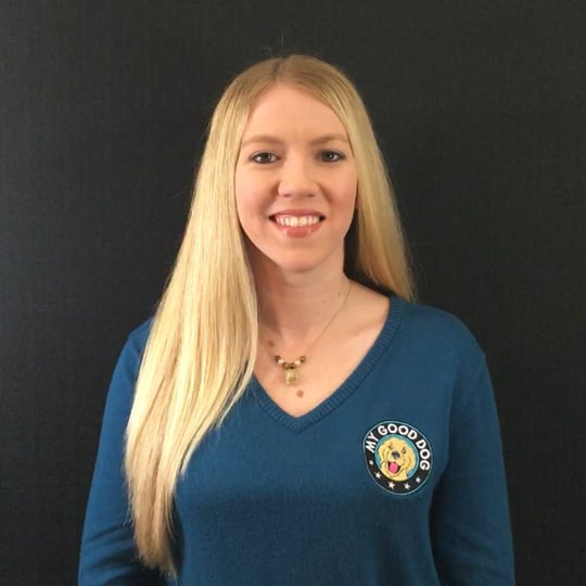 Actress and Animal Trainer - Actress in Pensacola, FL