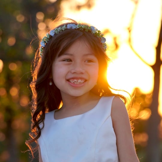 Los Angeles Videographers LLC - Videographer in Los Angeles, CA