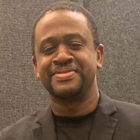 Quoise Music - Classical Pianist in Orlando, FL