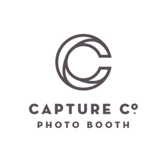 Capture Co. Photo Booth - Photo Booths in Dallas, TX