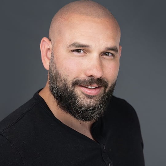 Osiris Photo and Film - Videographer in Miami, FL