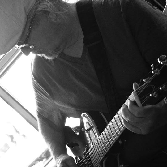 True Flavor Blues - Blues Band in Phoenix, AZ