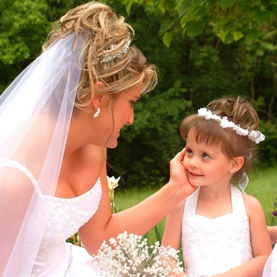 QT Photography - Photographer in Las Vegas, NV