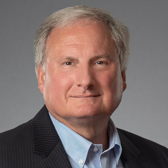 People Profits Management, Inc. - Industry Expert in Littleton, NH