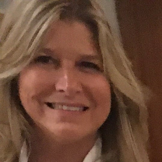 Maureen Metivier Chef and Events - Caterer in New York City, NY