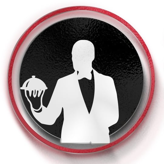 Studio Event Staffing Services - Waitstaff / Caterer in Mount Vernon, NY
