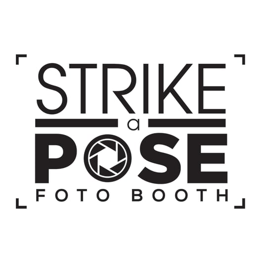 Strike A Pose Foto Booth - Photo Booths / Family Entertainment in Scarsdale, NY