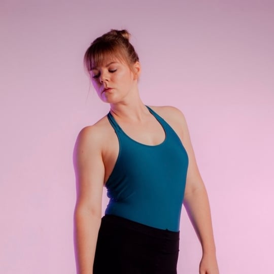 Dance Instructor - Various styles - Dance Instructor in Dallas, TX