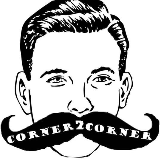 Corner2Corner - Acoustic Band in Providence, RI
