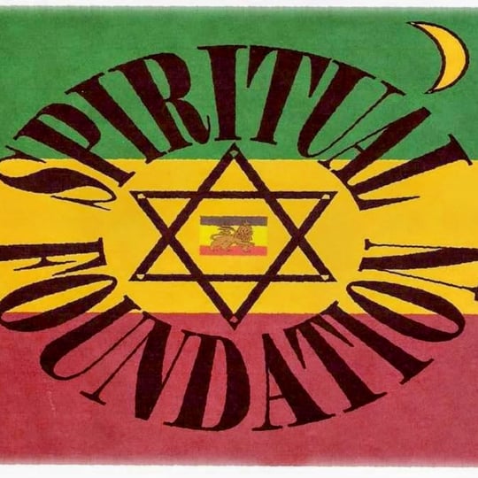 Spiritual Foundation - Reggae Band / Caribbean/Island Music in High Point, NC