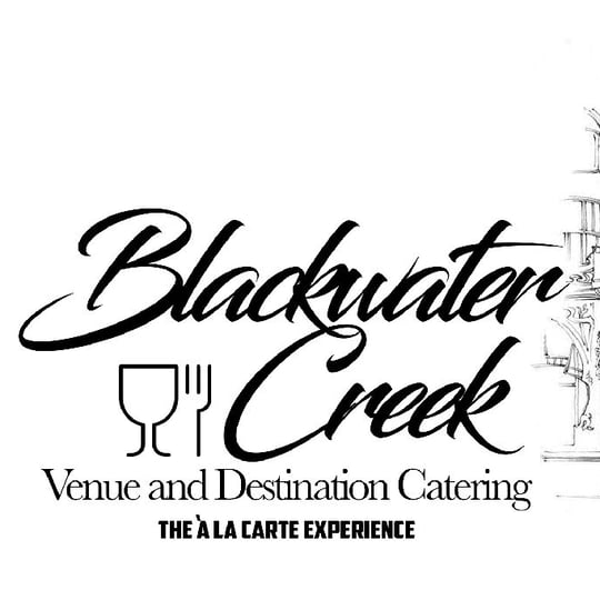 Blackwater Creek Catering - Caterer in Bedford, VA