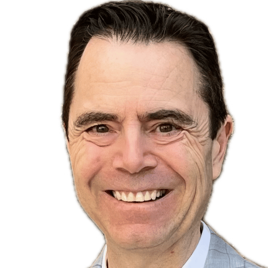 Confidence for Client Events - Leadership/Success Speaker in Austin, TX