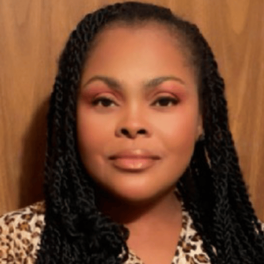 Ellie - Actress / Actors and Actresses in Hazlehurst, GA