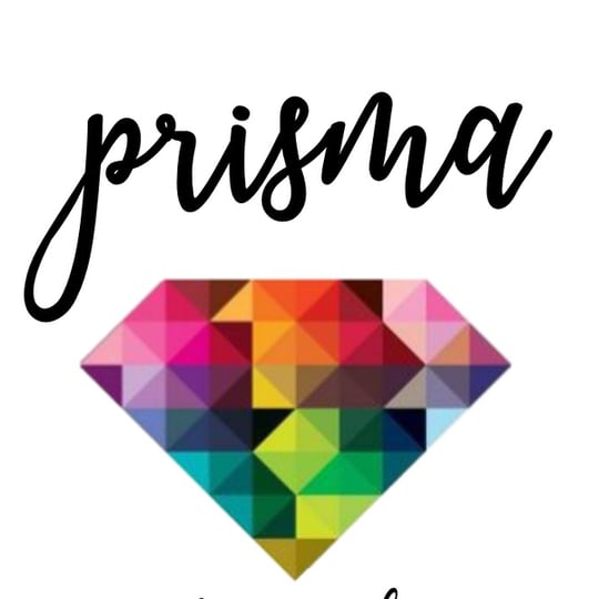 Prisma Events - Wedding Planner in Denver, CO