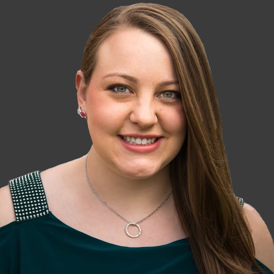 Lauren Perugi, Soprano - Classical Singer in Northville, MI