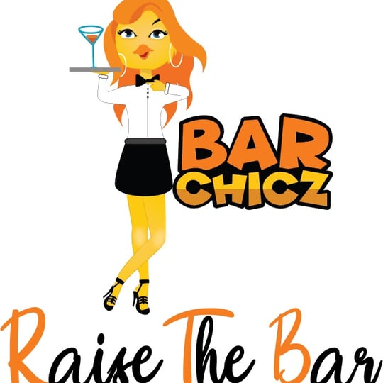 Bar Chicz - Bartender in New Orleans, LA