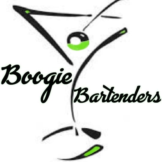 Boogie Bartenders - Bartender in Triangle, VA