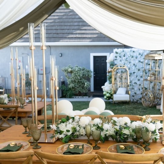 Luna's Jump - Photo Booths / Backdrops & Drapery in San Lorenzo, CA