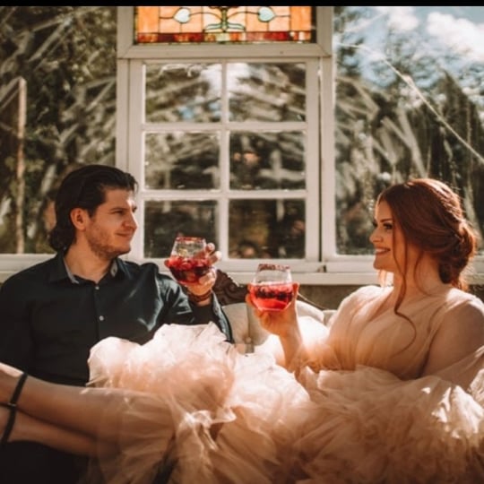 Breathless Bartending - Bartender in Surrey, BC